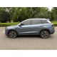 BYD Song Pro DM-i, New Energy, гибрид, 2025, пробег 1,6 тысяч км